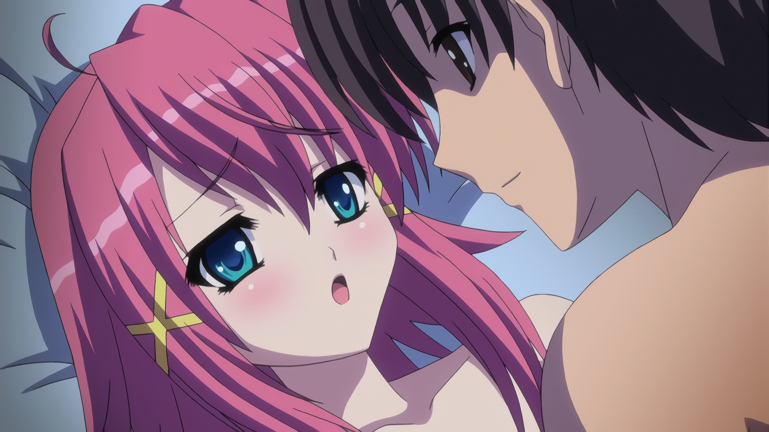 2048.hk@2011-08-26[PORO]WIZARDGIRLAMBITIOUS「ぷちパイアスカ小振りなわがままウィザードの反逆」[PORO]WIZARDGIRLAMBITIOUS「ぷちパイアスカ小振りなわがままウィザードの反逆」