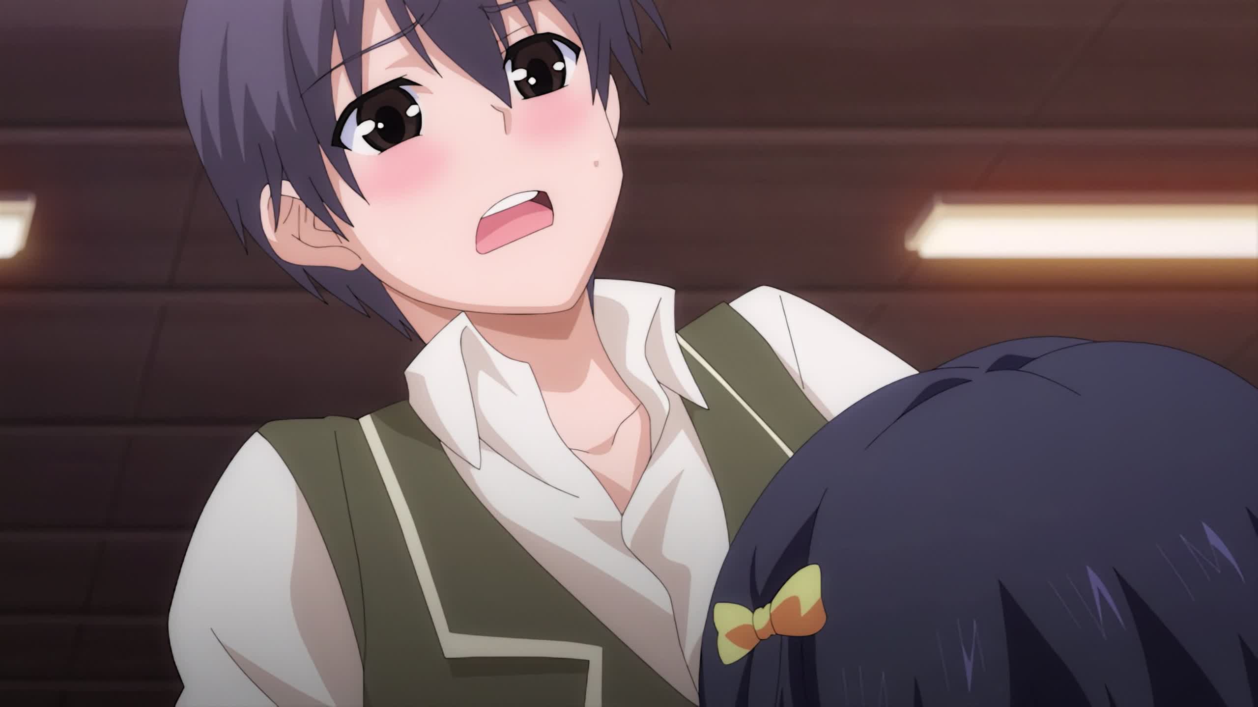 2048.hk@2019-03-28ビッチ学園が清純なはずがないっ!![FL][G][BitchGakuengaSeijunnaHazugaNai!!-02][AVC-10Bit][2560X1440]