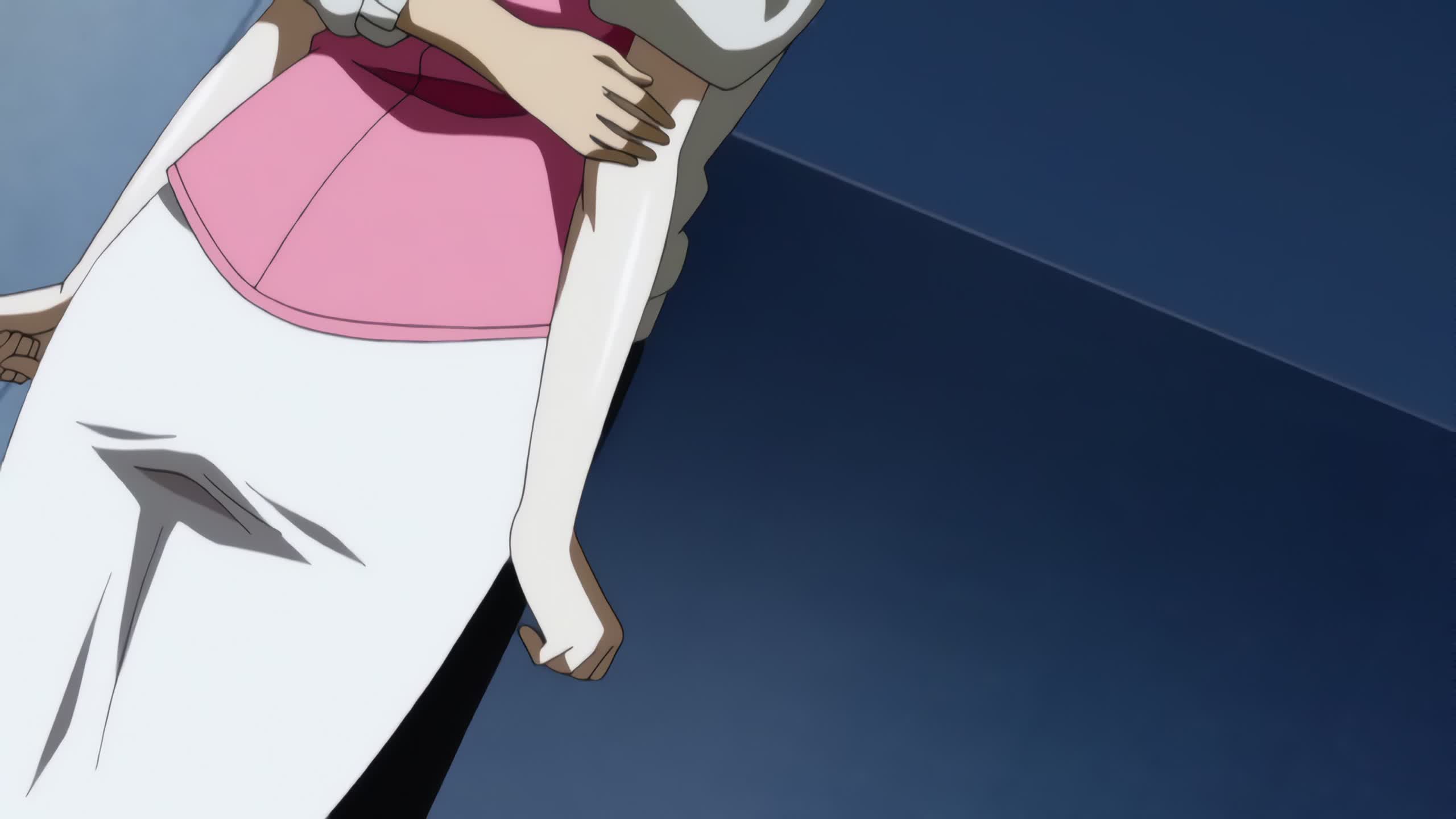 2048.hk@2011-04-15[BOOTLEG]山姫の花-真穂-[BOOTLEG]山姫の花-真穂-