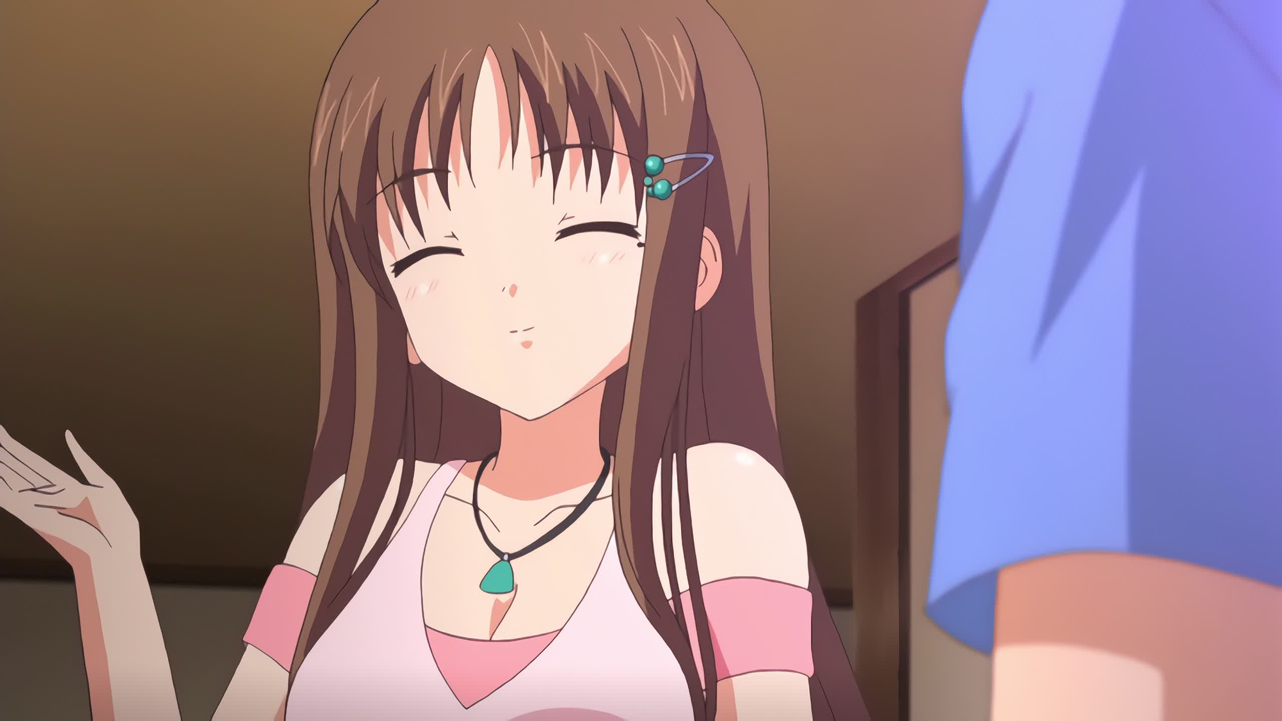 2048.hk@2012-06-29[PoRO]雨芳恋歌[PoRo]雨芳恋歌「テレエロおっぱい夏恋～いちゃハメ蒸れる真夏の果実」