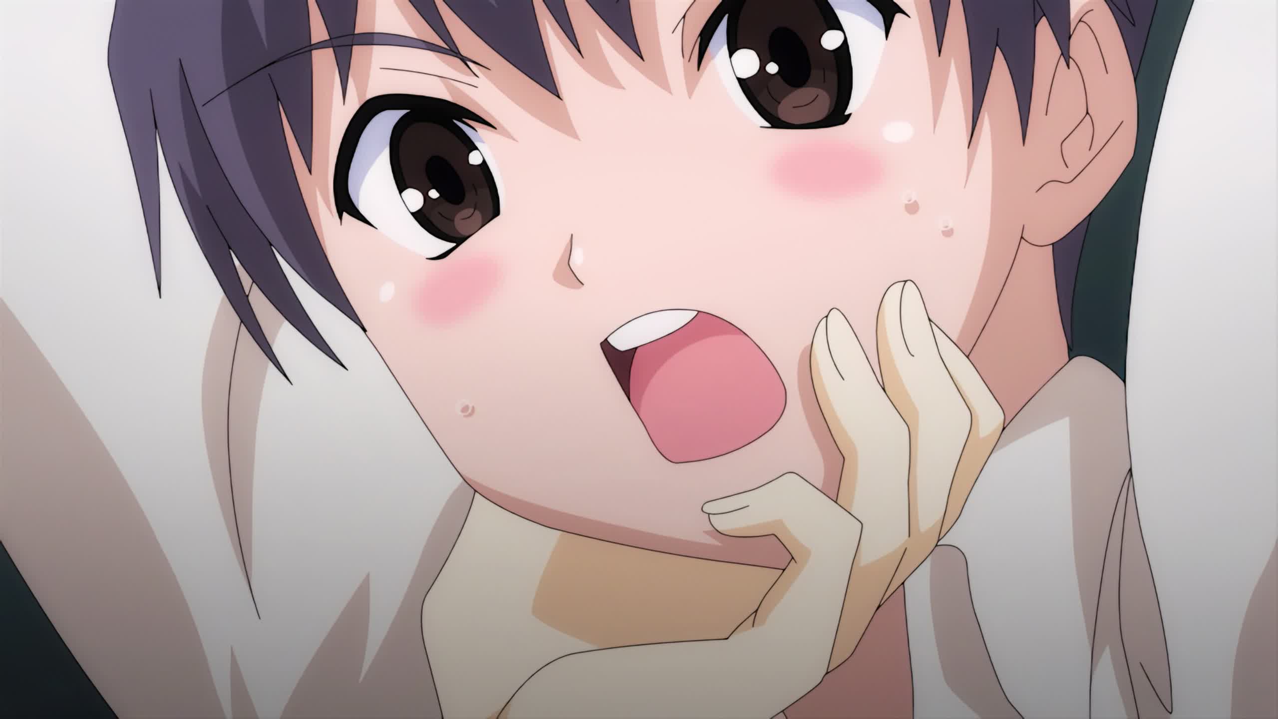 2048.hk@2019-03-28ビッチ学園が清純なはずがないっ!![FL][G][BitchGakuengaSeijunnaHazugaNai!!-01][AVC-10Bit][2560X1440]