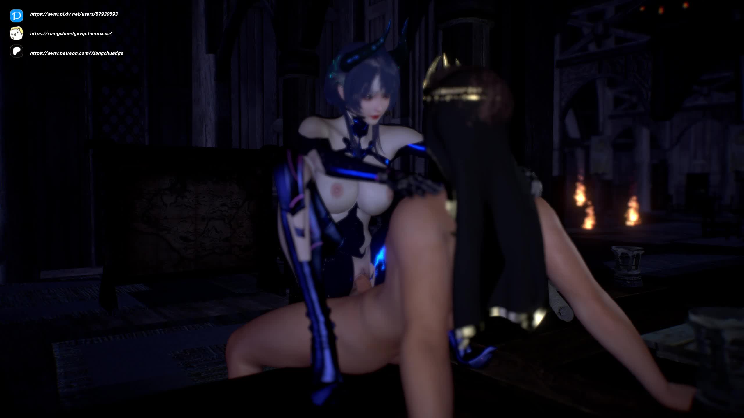 2048.hk@【Xiangchuedge】P173吞噬星空巴巴塔