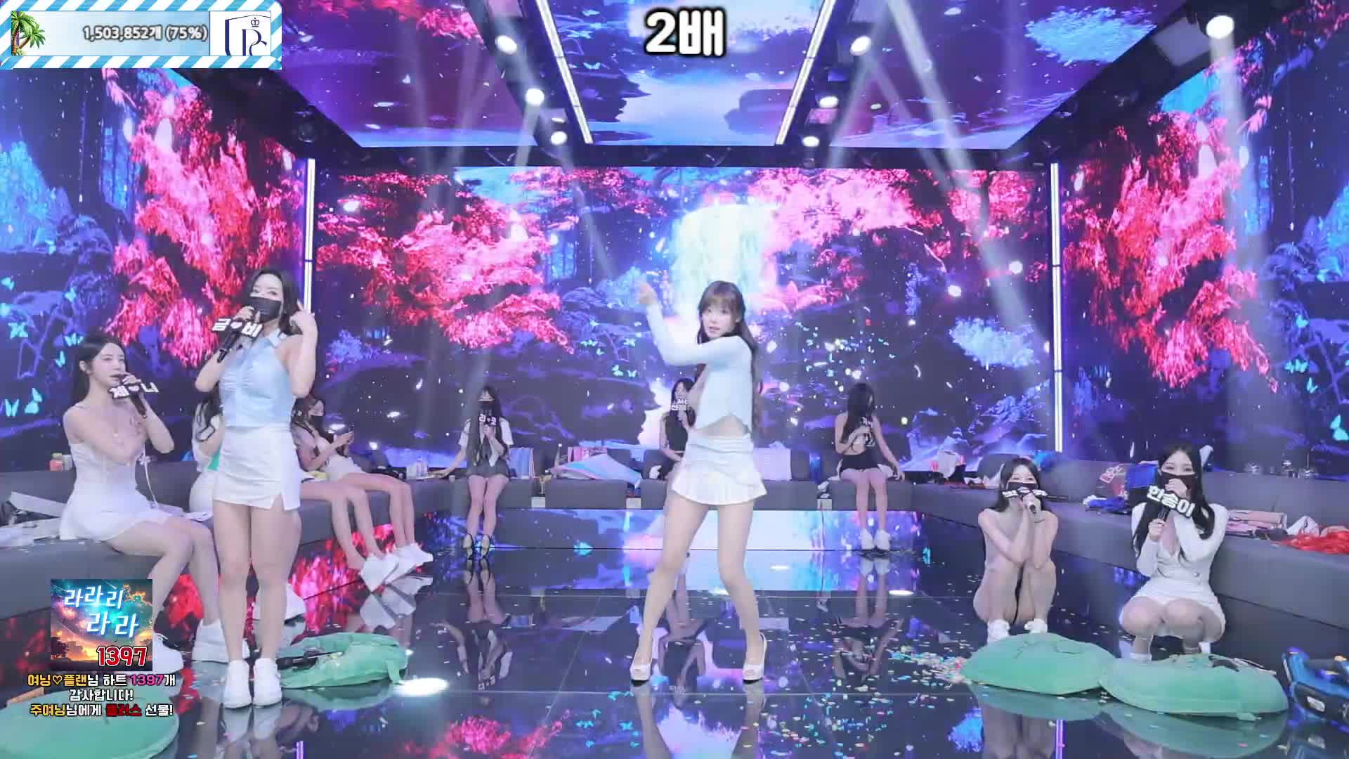 2048.hk@熊猫班20250717_04