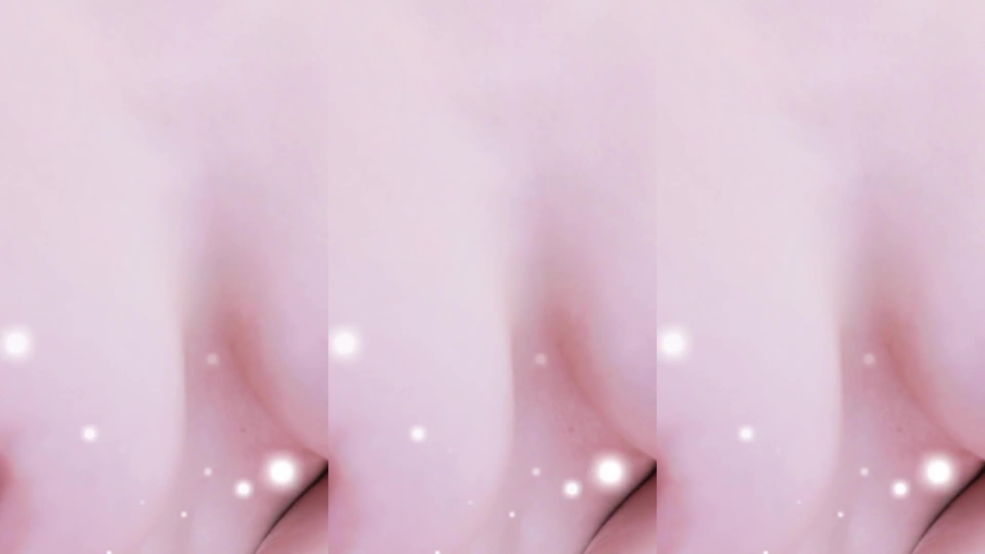 2048.hk@yuuu12486 (14)