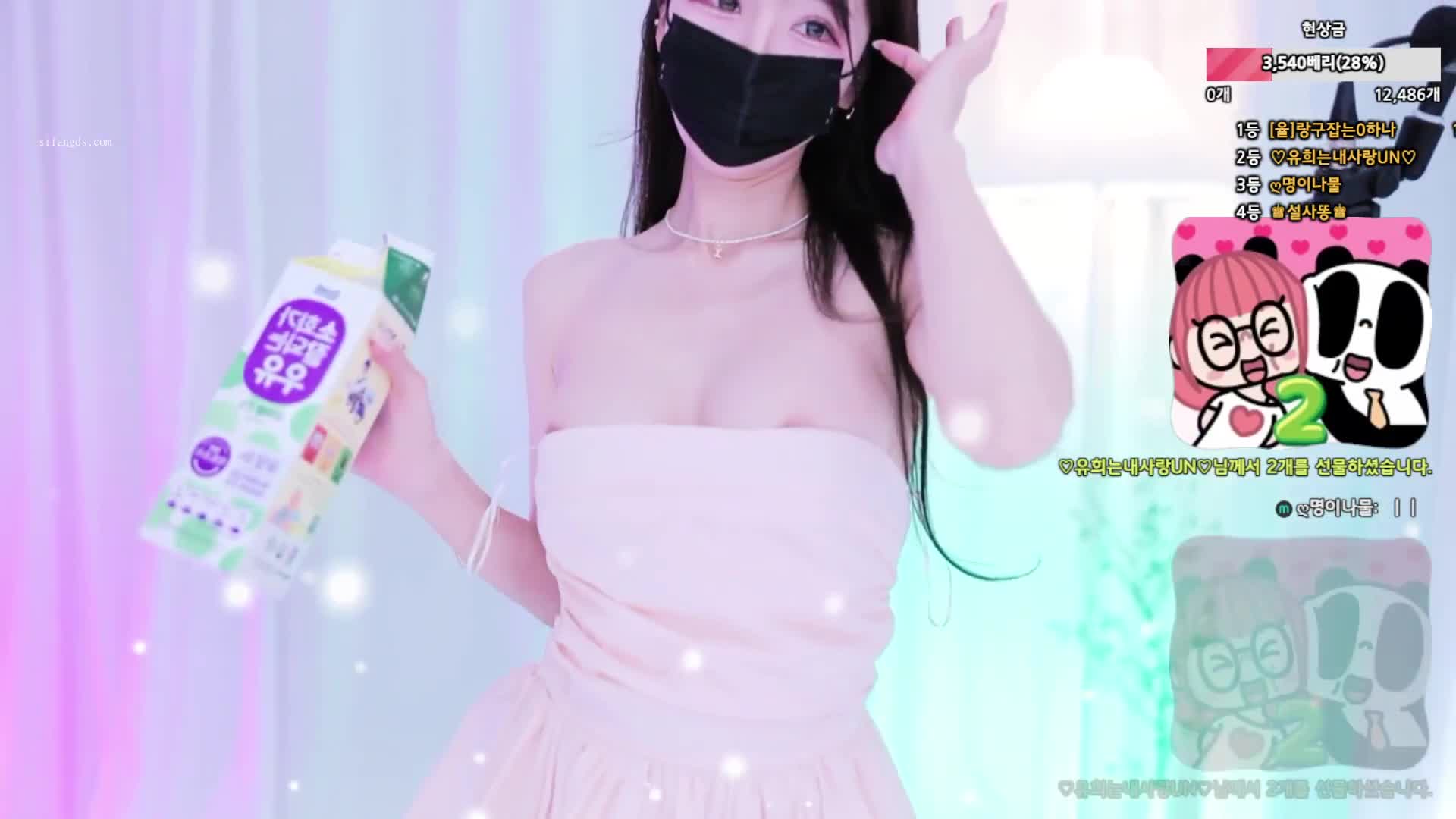 2048.hk@yuuu12486 (38)