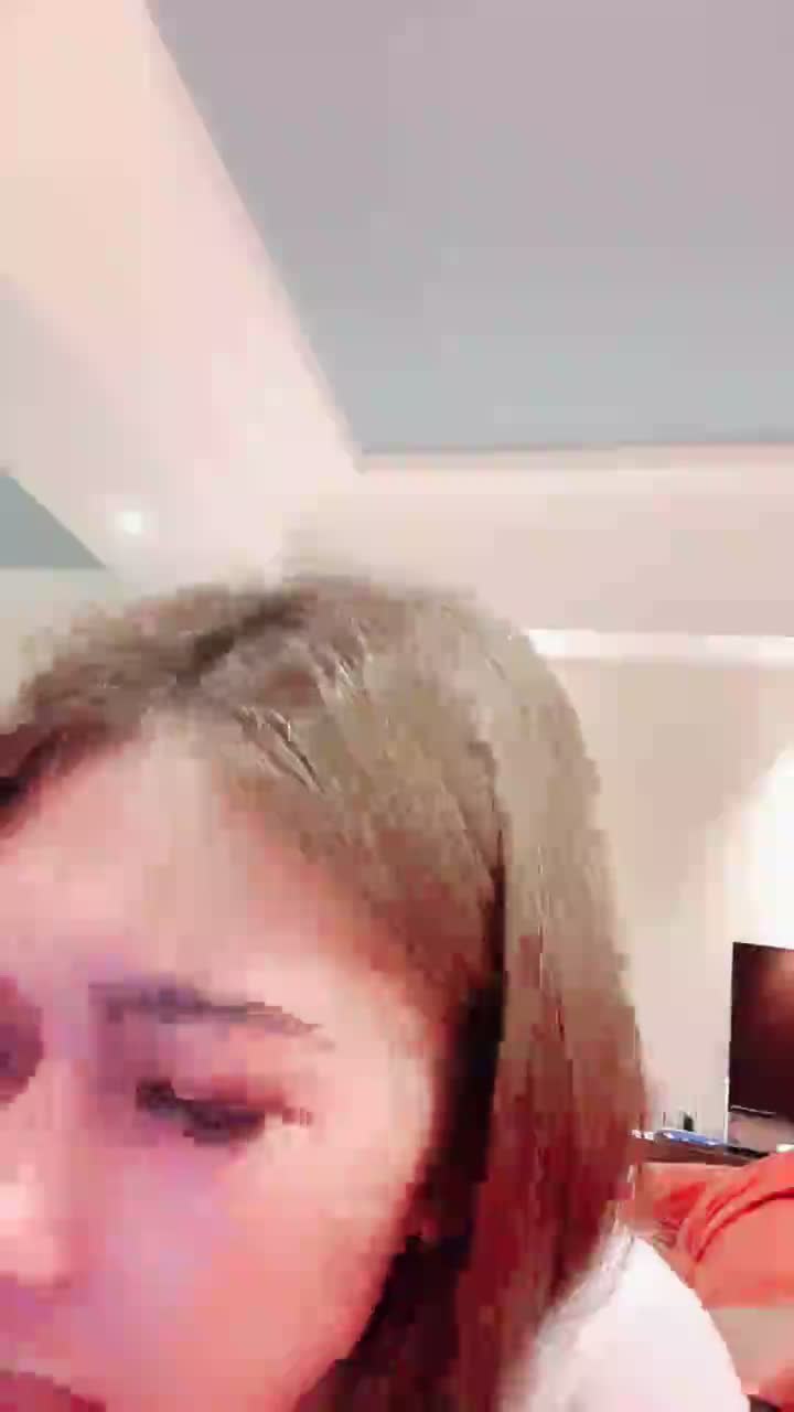 2048.hk@小鱼小馒头20250714_004730