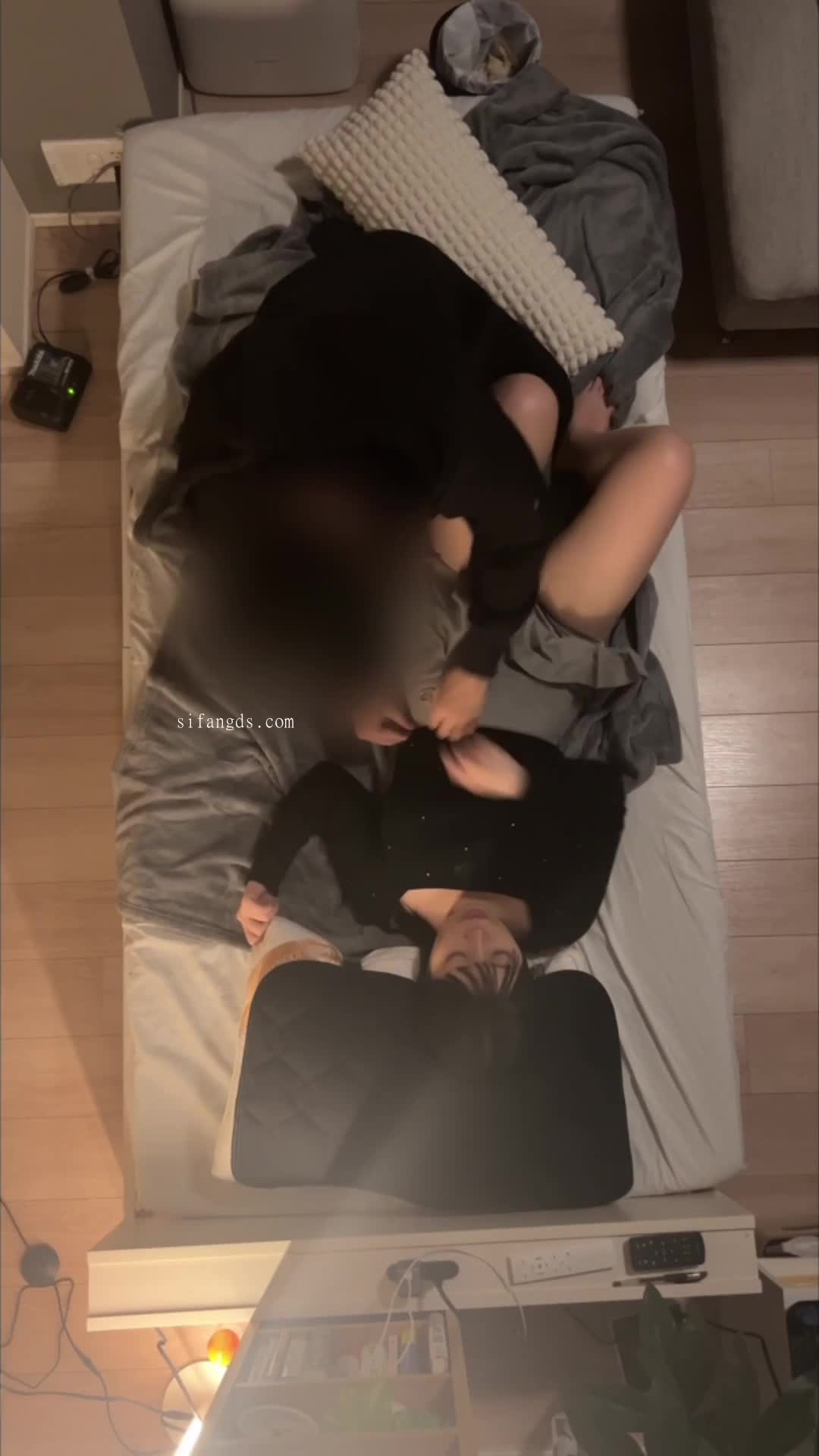 2048.hk@池袋のコンカフェでバイトしてるHカ...-大学生の日常的私人SNS-myfans(1)