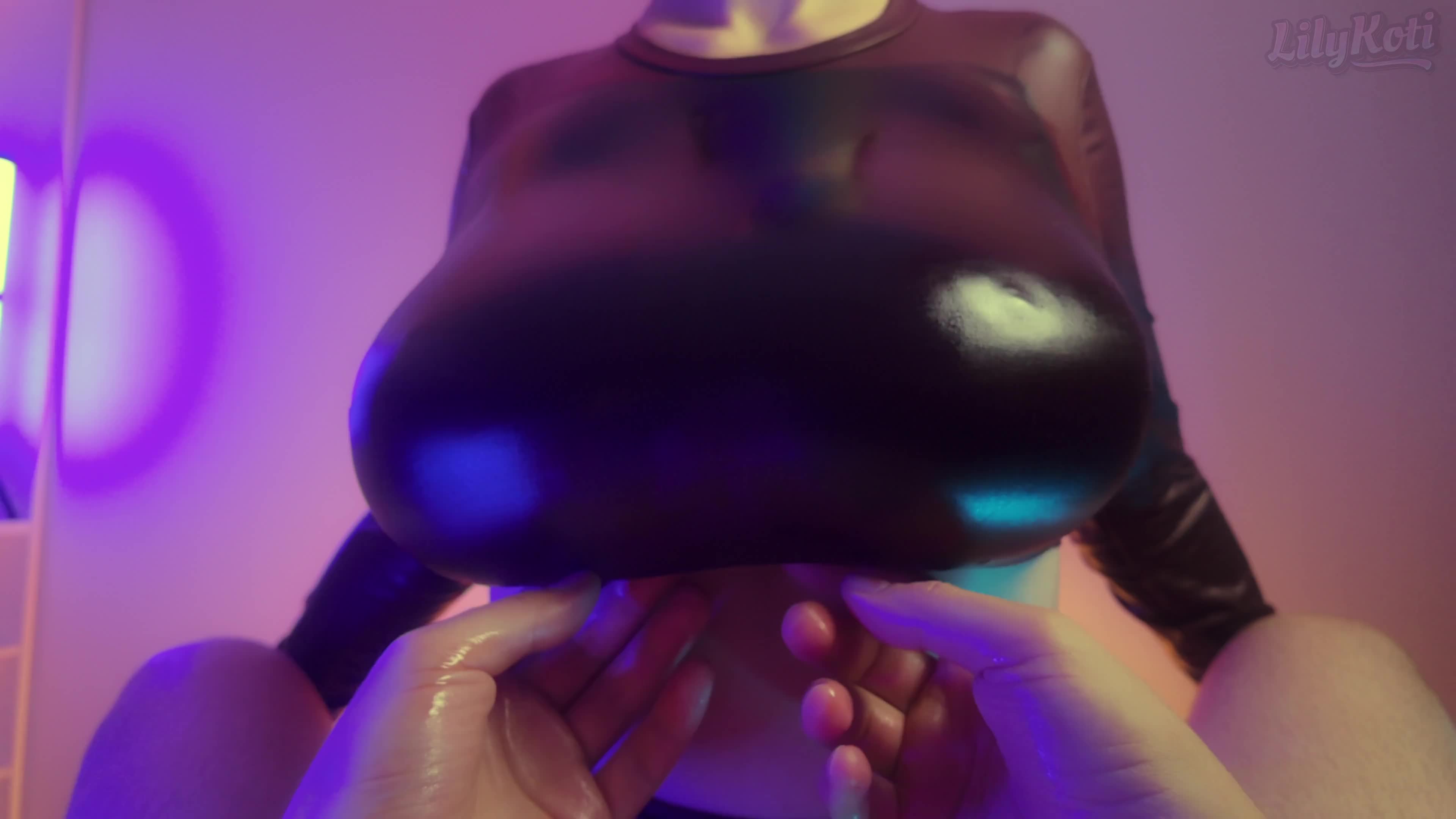 2048.hk@bouncing-cherries-on-his-top-latex-tittyfuck-lilykoti-p2160