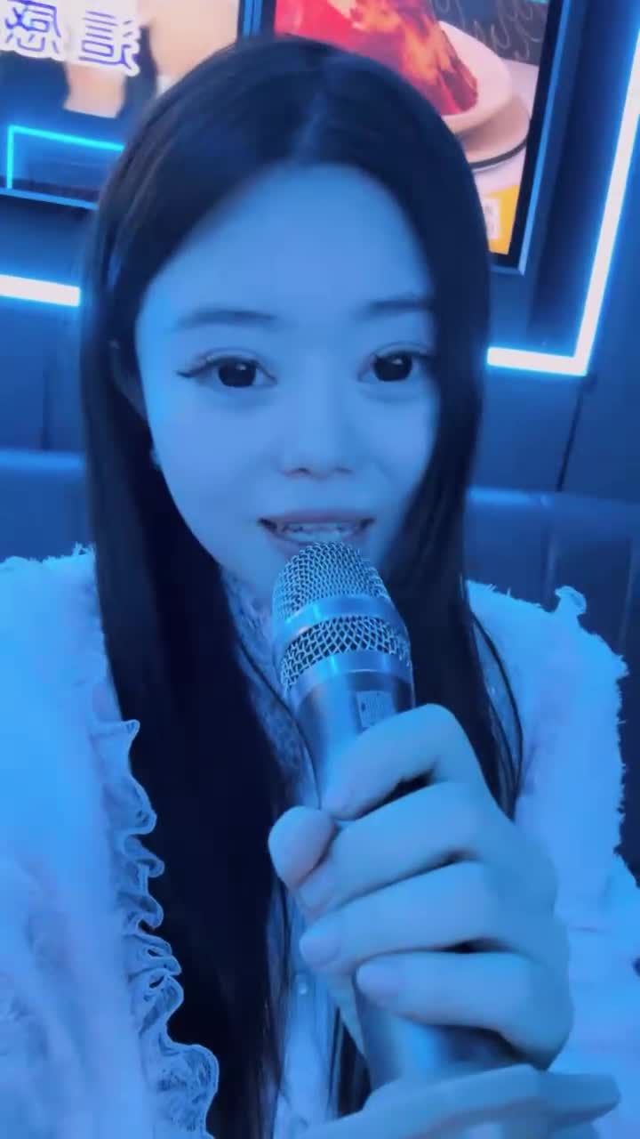 2048.hk@79947872_桃奶木香奈_20231226_205834