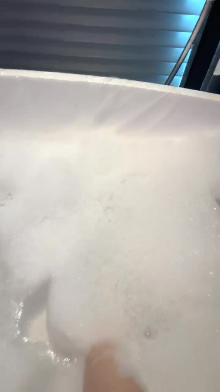 2048.hk@03安其拉表妹9-7