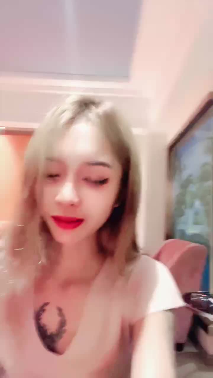 2048.hk@小鱼小馒头20250716_004426