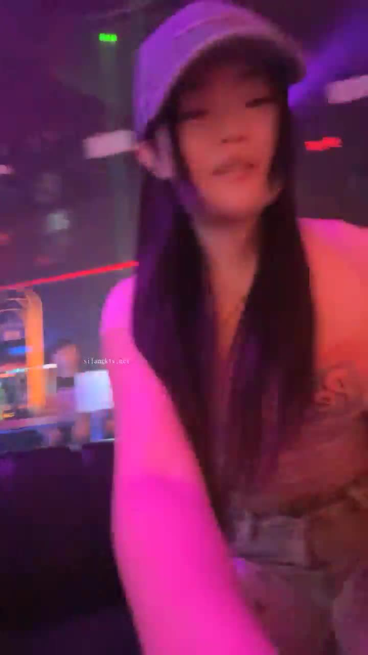 2048.hk@03年安琪拉9-10