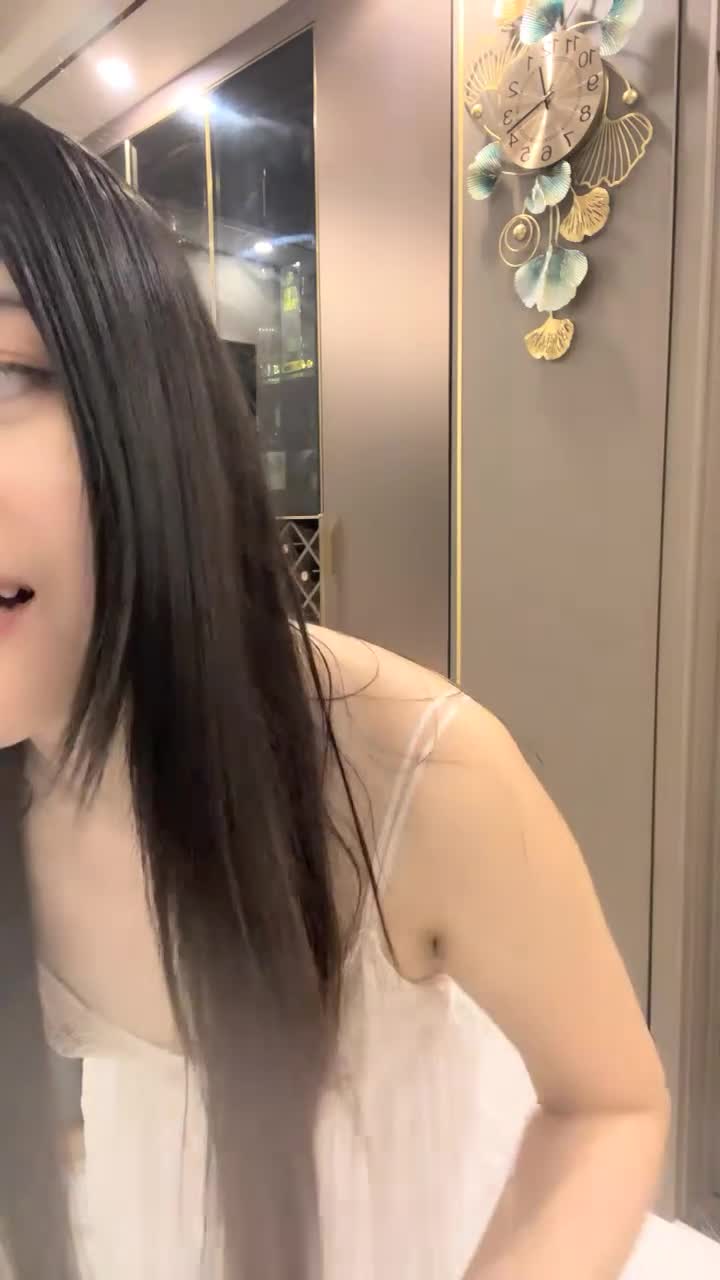 84274933_03年安琪拉表妹_20231014_001644