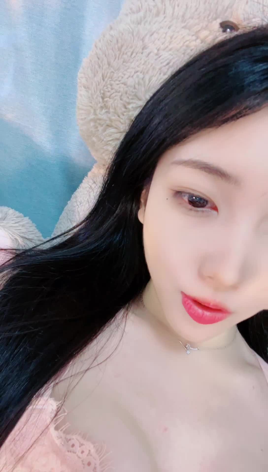 2048.hk@尤尤uu_20240422-04302