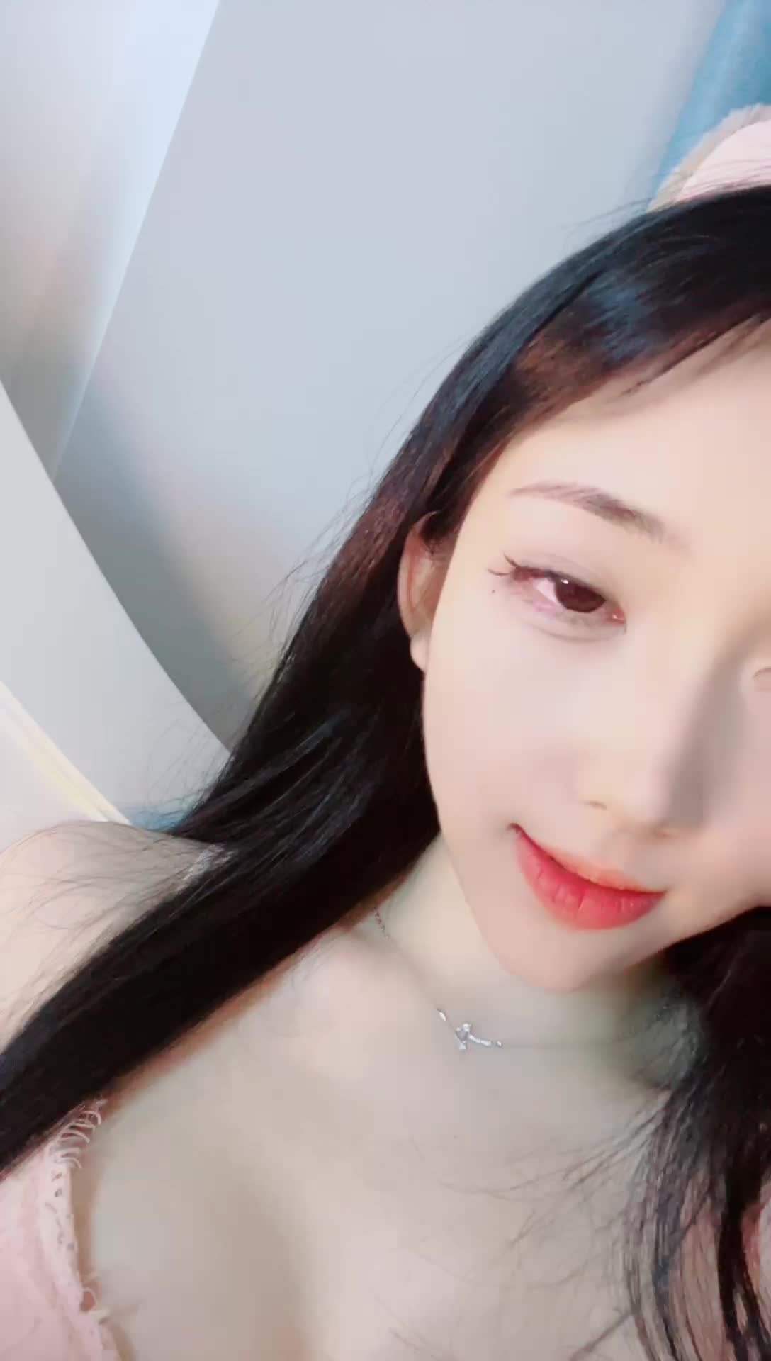 2048.hk@尤尤uu_20240525-03309_3504