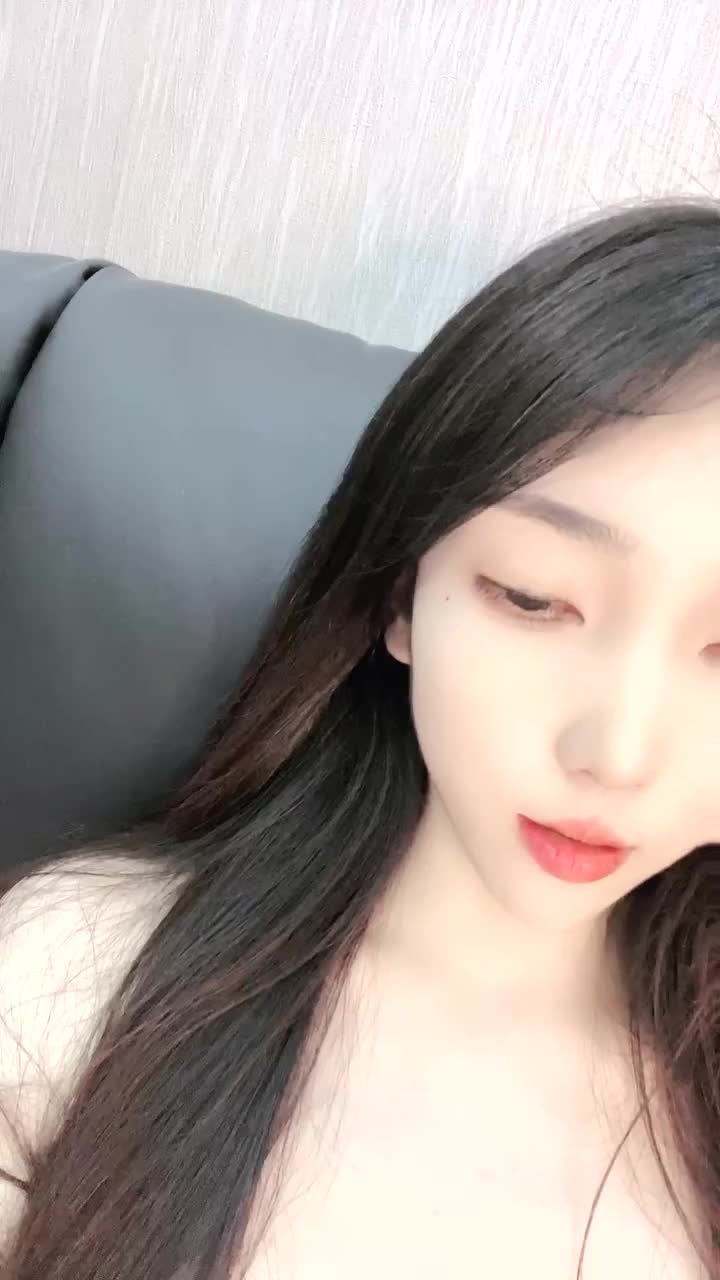 2048.hk@葵宝20220902_182618_03