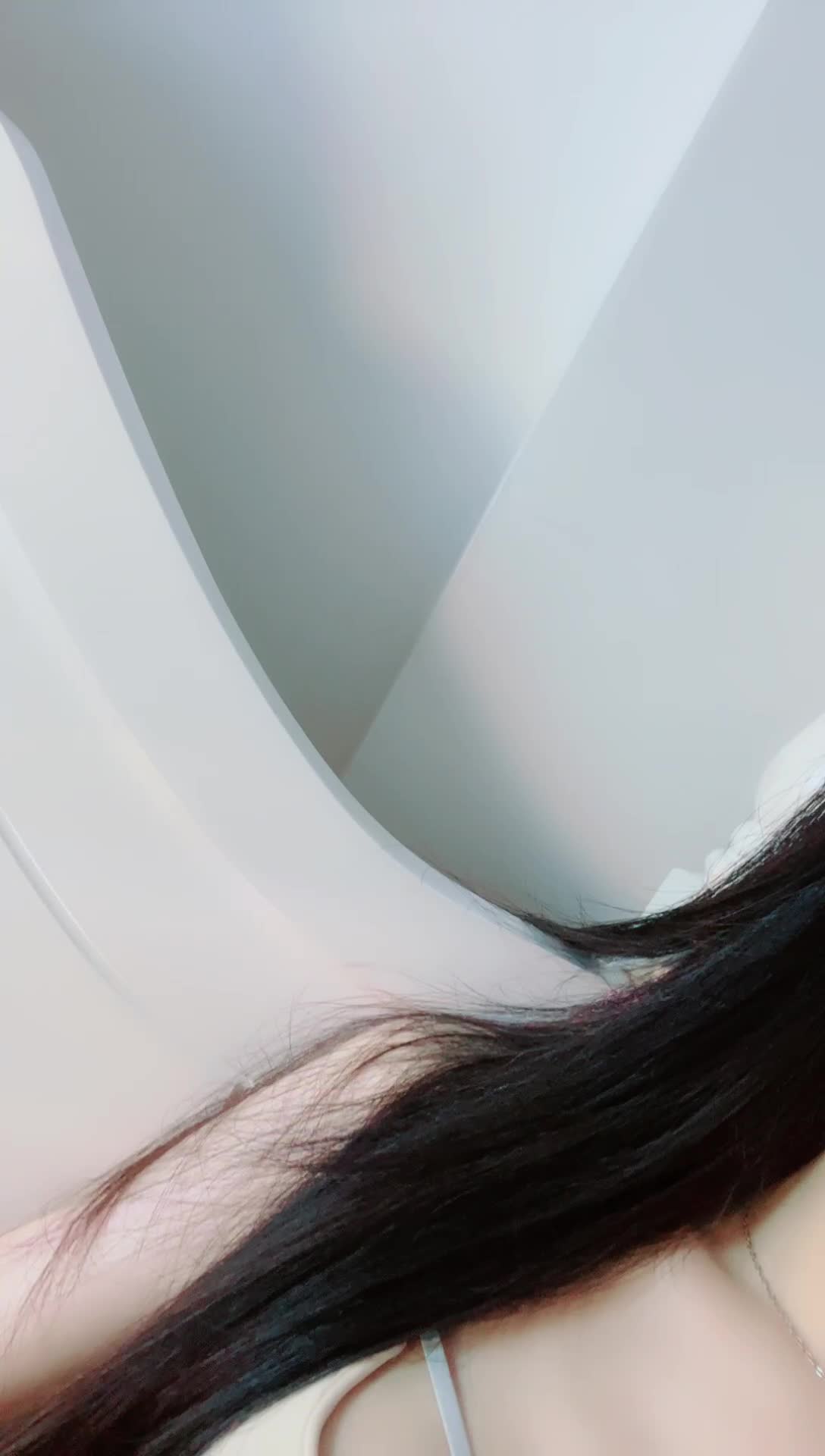 2048.hk@尤尤uu_20240506-13215