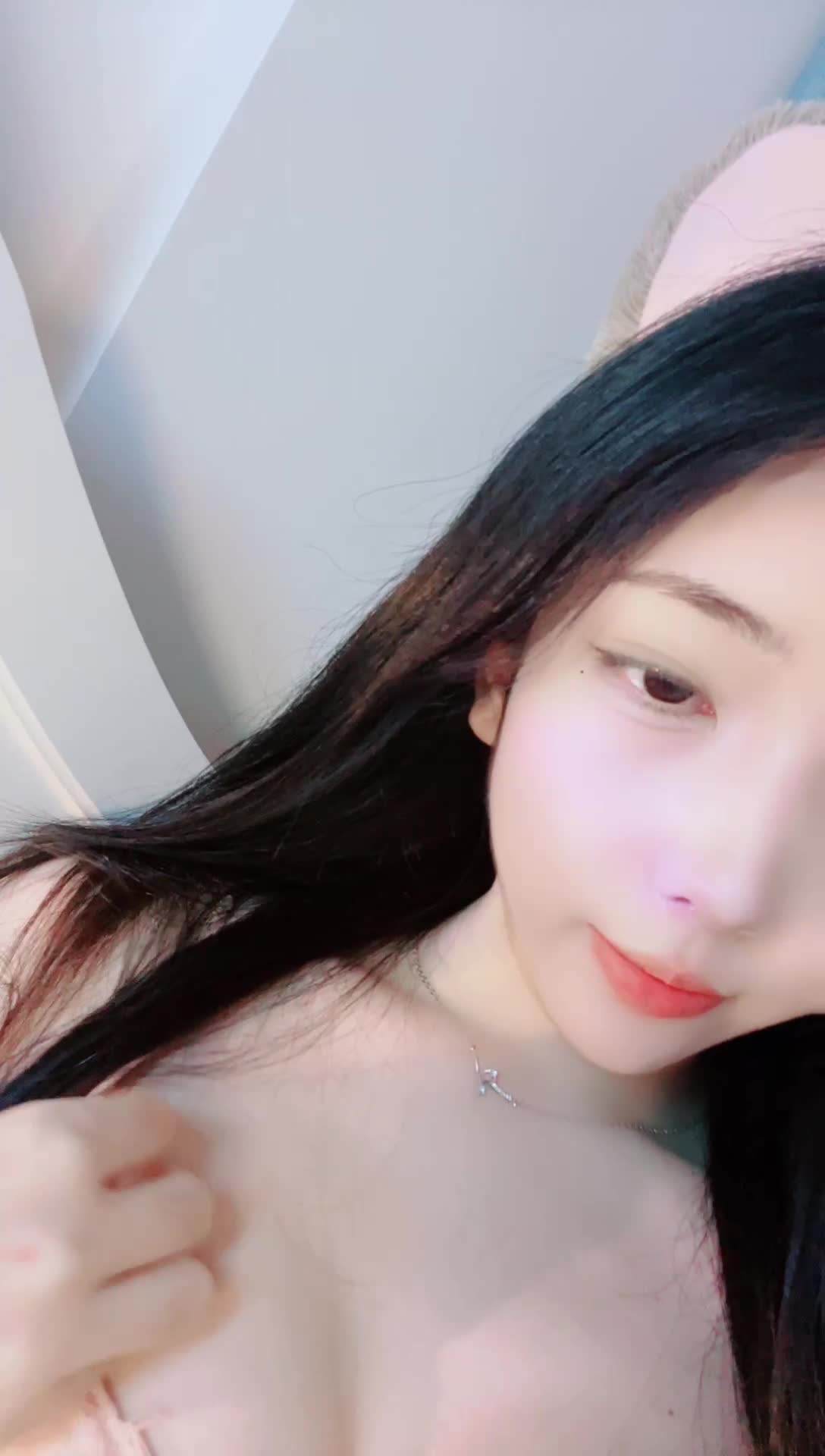 2048.hk@尤尤uu_20240504-74215