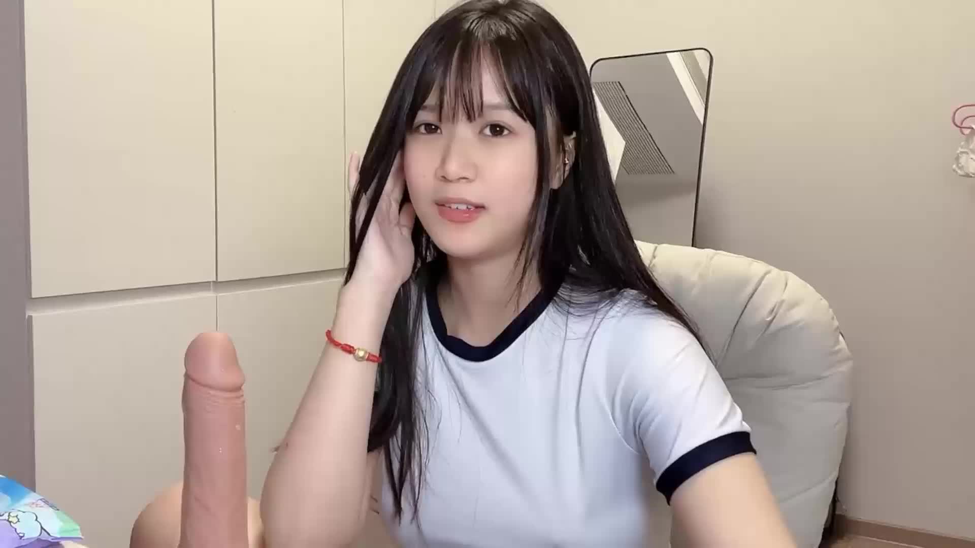 2048.hk@baxi1100_20250709_1223