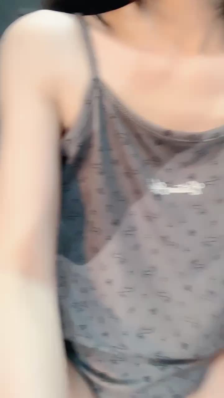 2048.hk@536267240_19岁瑶瑶_20250713_201220