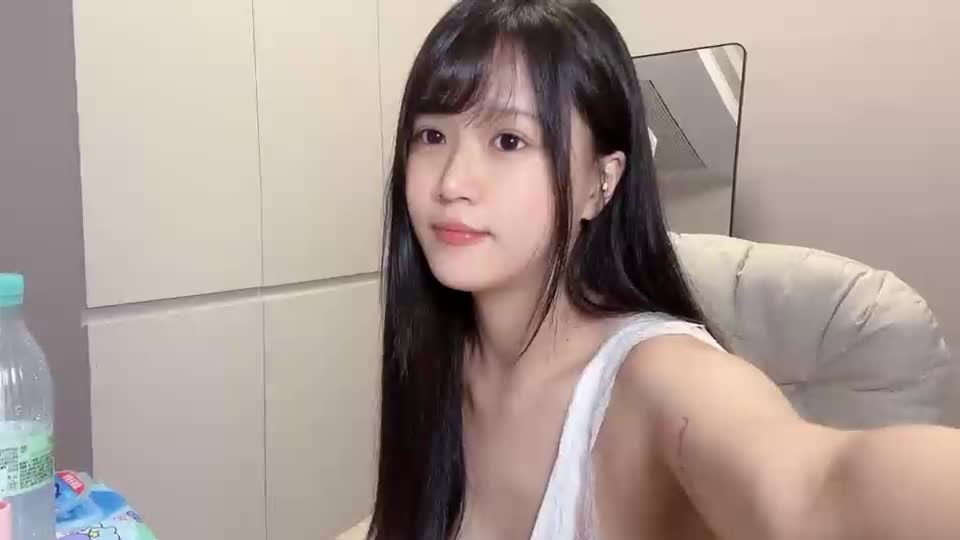 2048.hk@baxi1100_20250709_1950