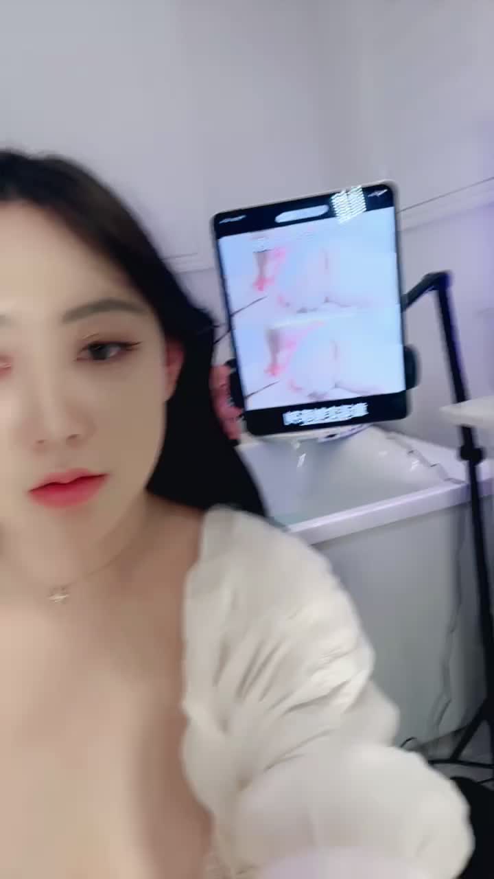 2048.hk@91650418_诸葛_20250624_004435