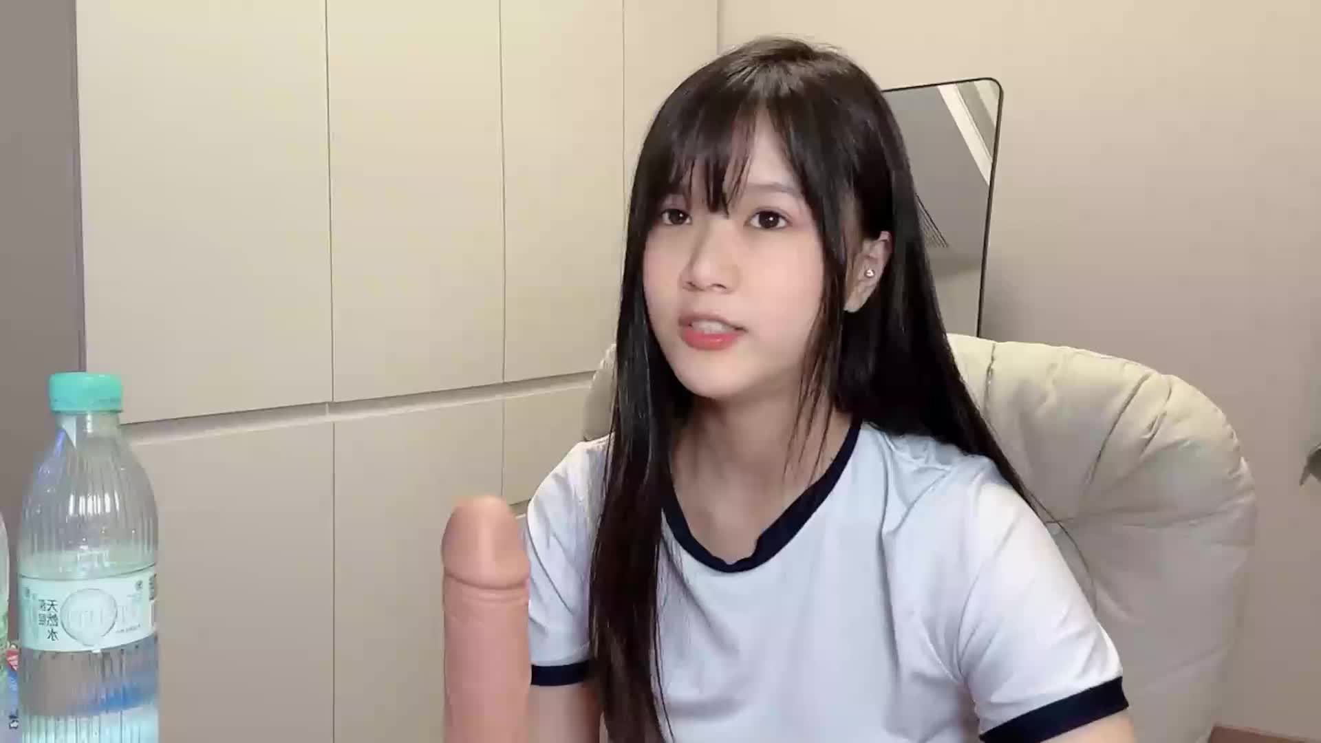 2048.hk@baxi1100_20250707_1037