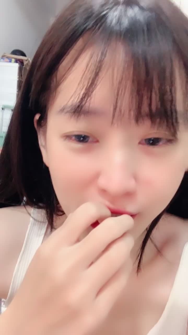 2048.hk@536267240_19岁瑶瑶_20250714_200419