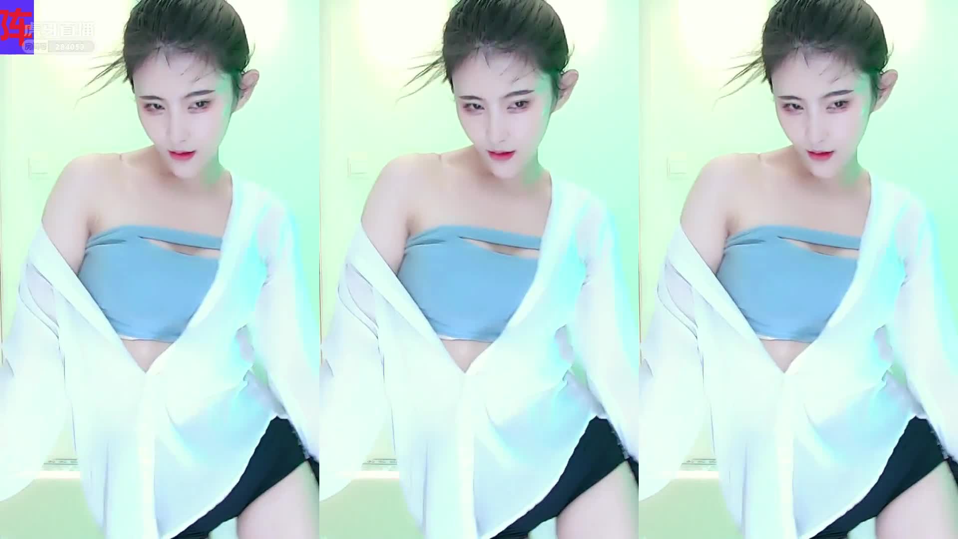 2048.hk@瑶池梓雯  (25)