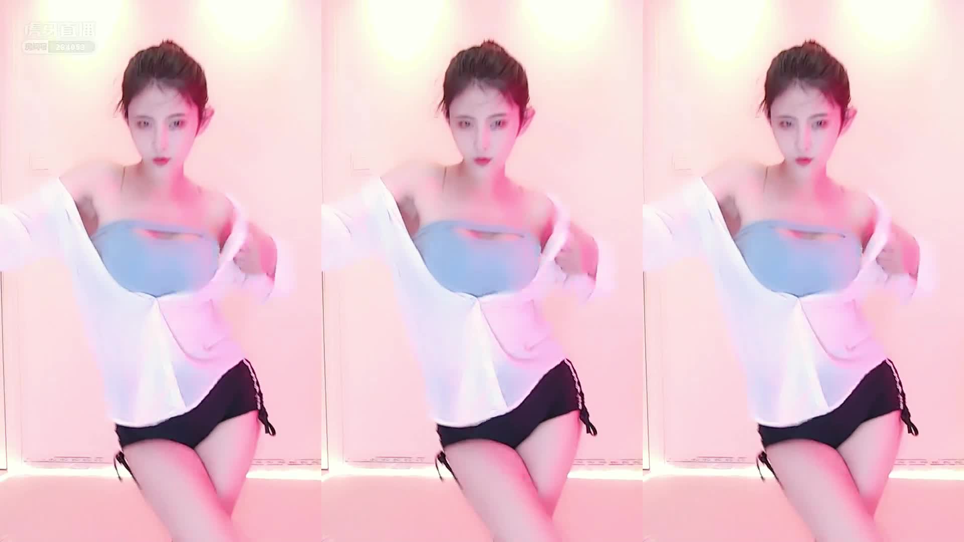 2048.hk@瑶池梓雯  (23)