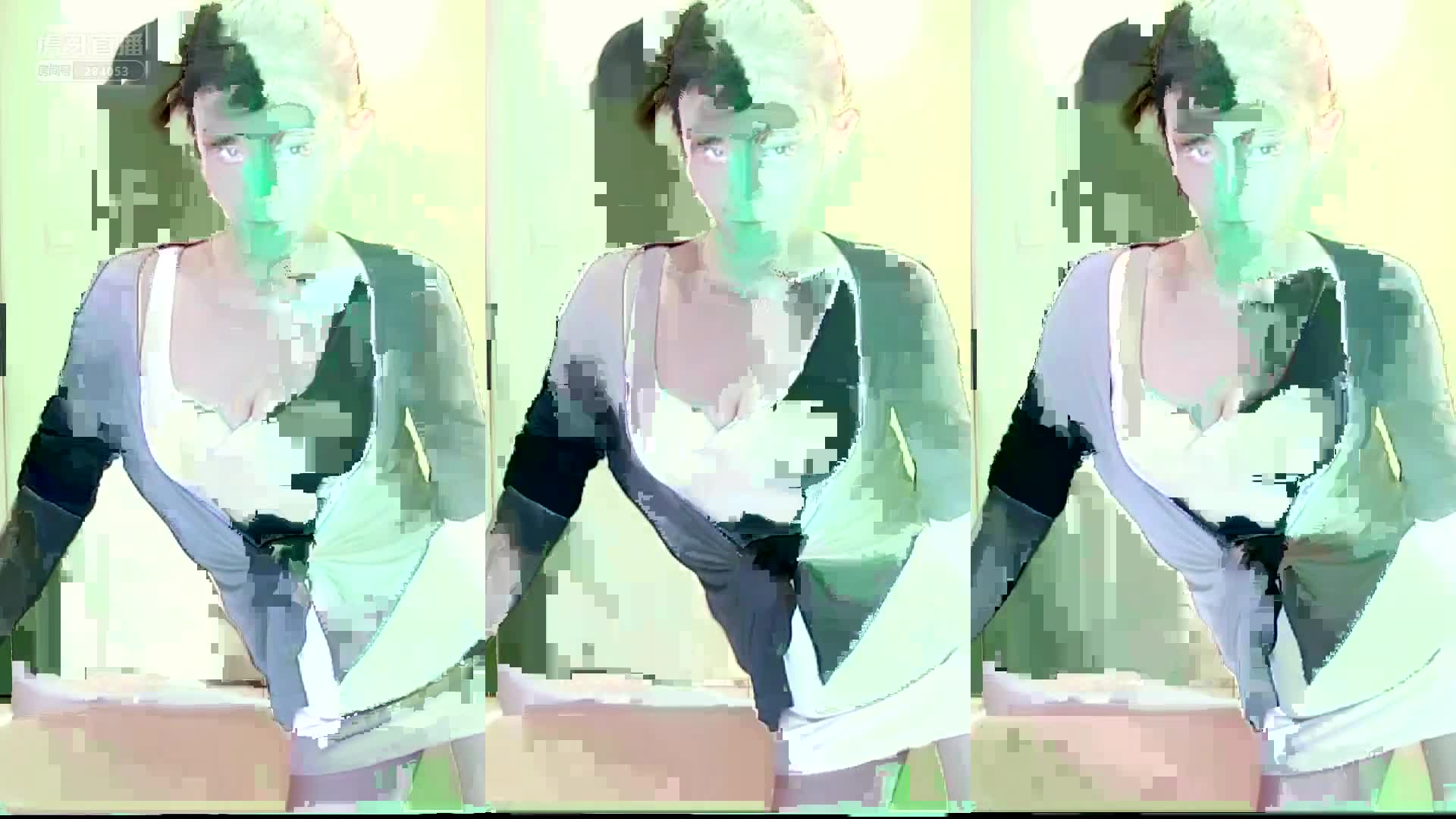 2048.hk@瑶池梓雯  (46)