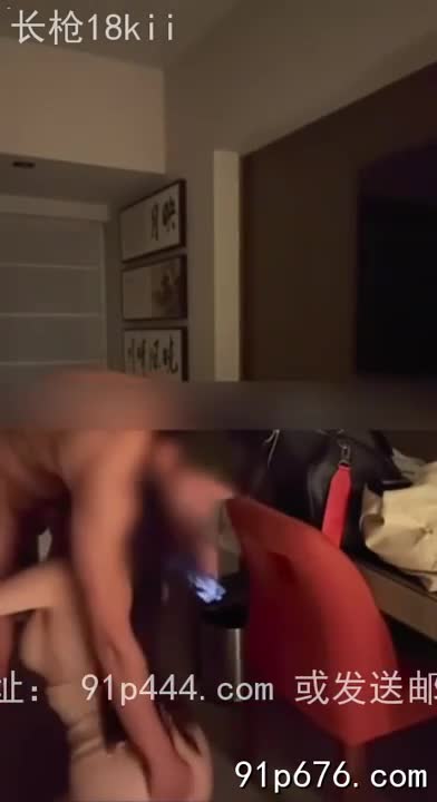 2048.hk@91Pron2025.7.02号上海定美名媛跪舔男大黑皮痞帅体育生大鸡吧后被爆操（完正减结