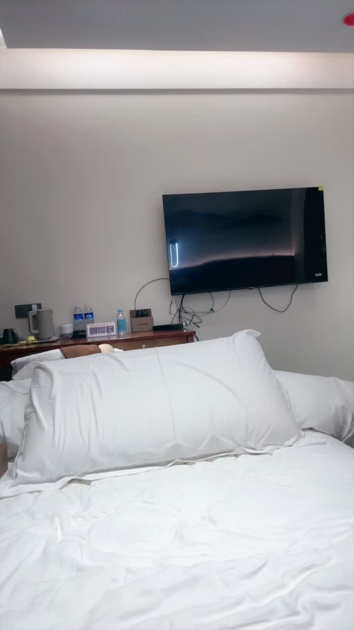 2048.hk@2066688104_20250715_232245