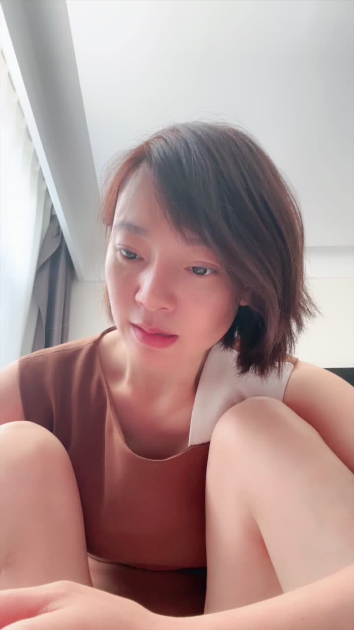 2048.hk@2066688104_20250715_171137