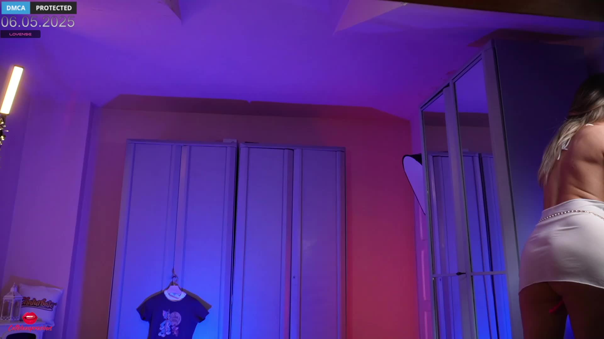 2048.hk@cathleenprecious2025-05-0618-39