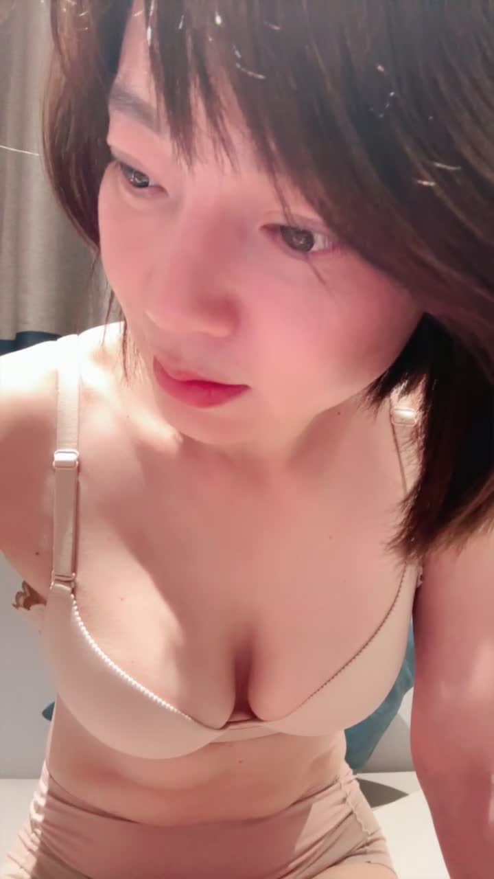 2048.hk@2066688104_20250714_212612