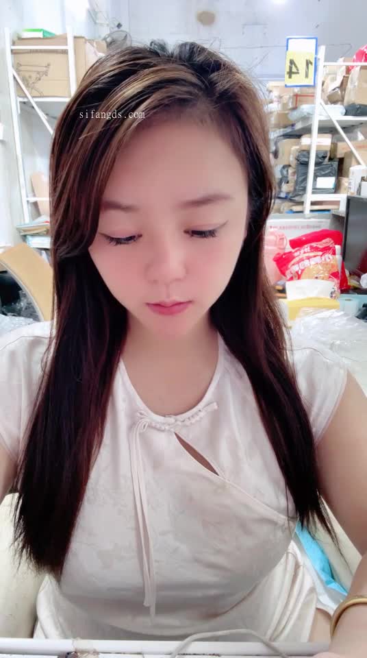 2048.hk@小妹驿站7-10