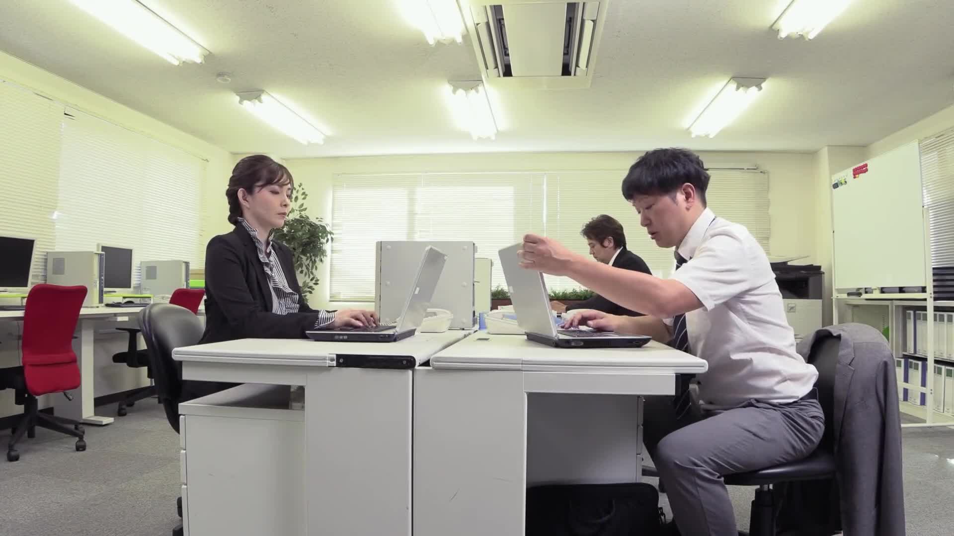 hhd800.com@042625_001-1PON