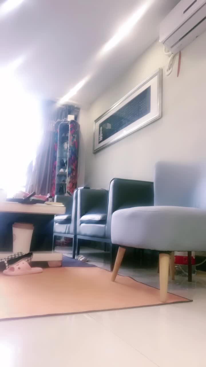 @2048.hk嘉妮S 029_塞上狗嘴掐虐乳高跟踩踏碾压_VTL21473