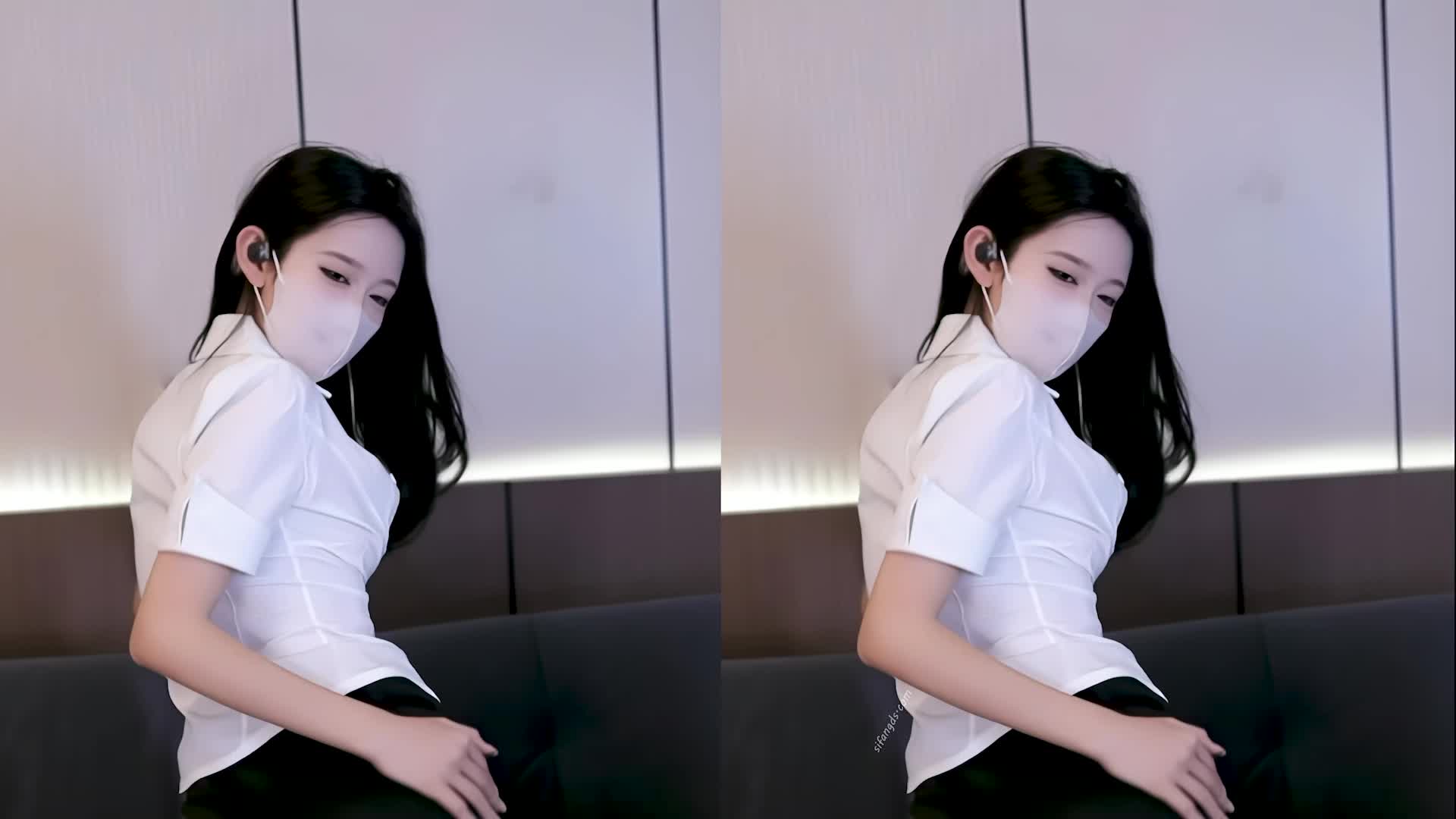 2048.hk@棠棠_草帽_5_202504 (24)