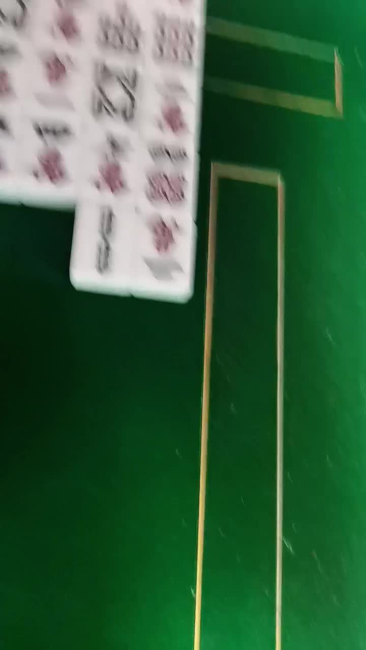 2048.hk@2037665705_20240729_232402_00