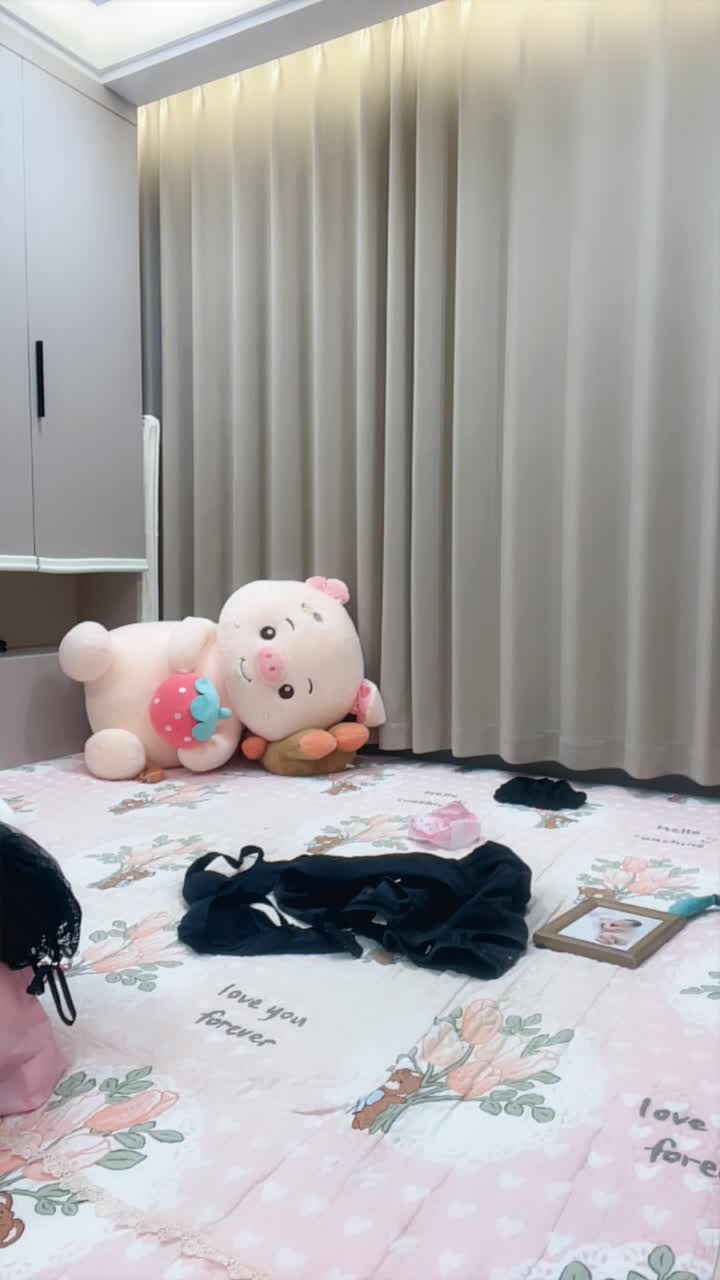 2048.hk@大奶奶的诱惑20250609_234110