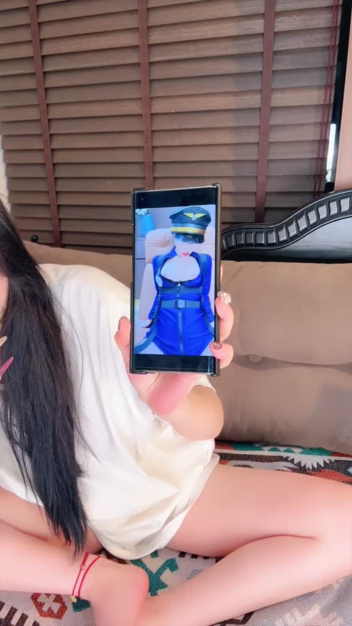 2048.hk@694043959_白熙_20250715_222814