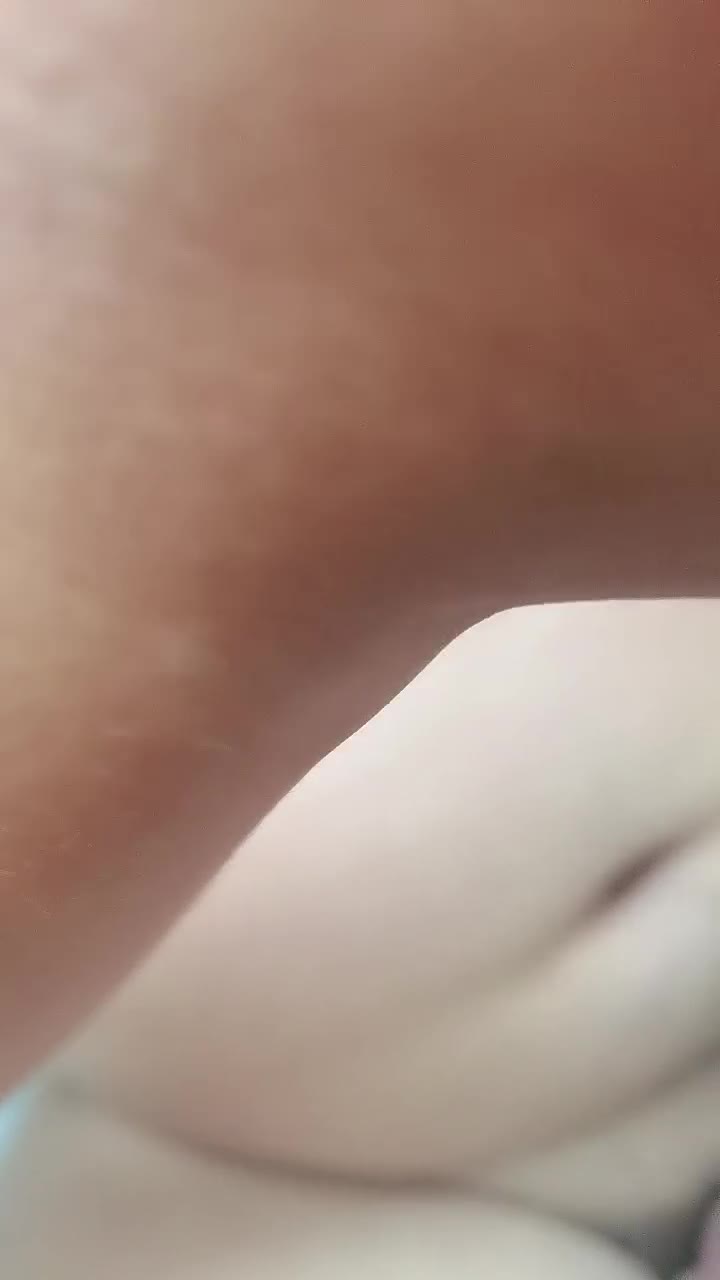 2048.hk@2037665705_20240724_010501_28