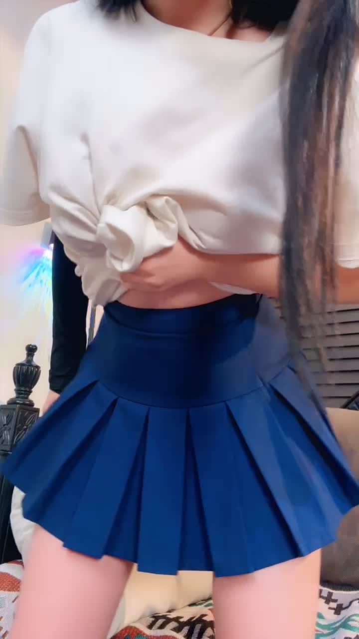 2048.hk@694043959_白熙_20250716_235837