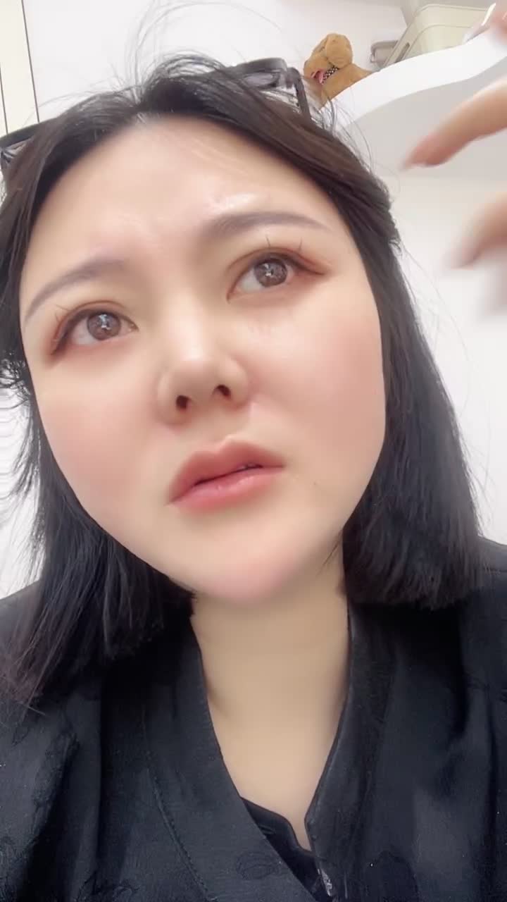 2048.hk@大奶奶的诱惑20250511_163901