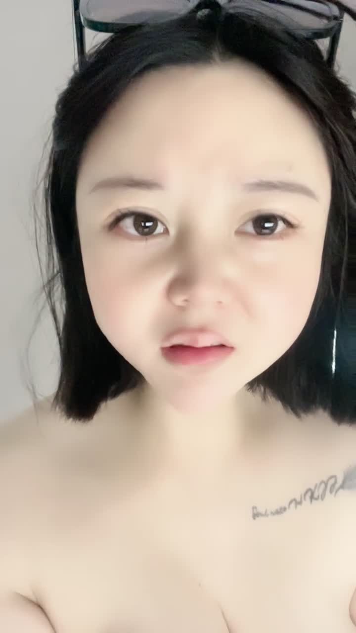 2048.hk@大奶奶的诱惑20250428_012836