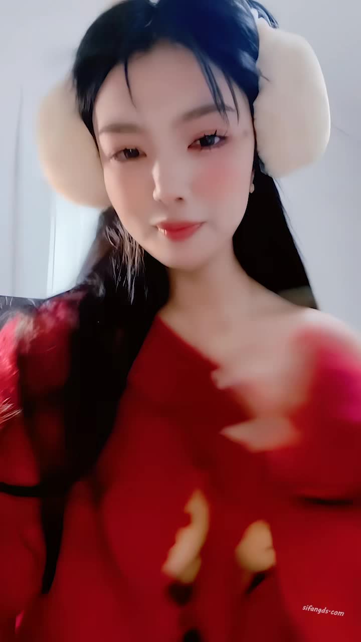 2048.hk@歌舞摇 (5)