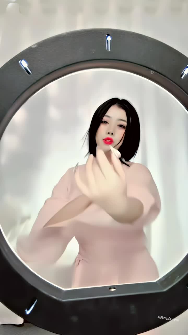 2048.hk@20古风 (3)