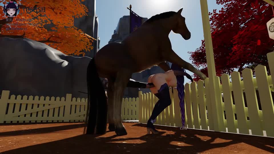 2048.hk@剧情版 雷电影，母马还需公马医